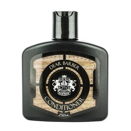 Dear Barber Conditioner