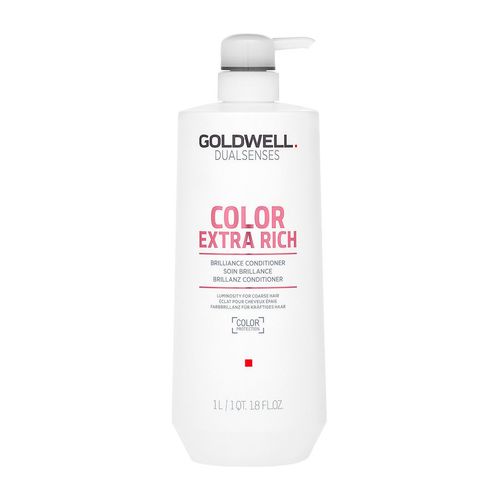 Goldwell Dualsenses Color Extra Rich Brilliance Après-shampoing