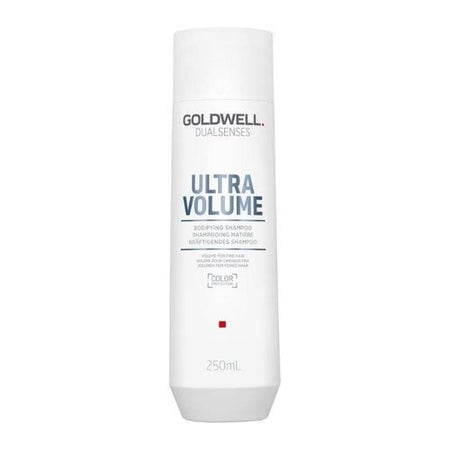 Goldwell Dualsenses Ultra Volume Bodifying Shampoing
