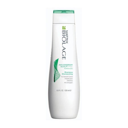Matrix Biolage Scalpsync Anti-dandruff Shampoo 250 ml