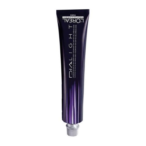 L'Oréal Professionnel Dia Light Semi-permanent coloring