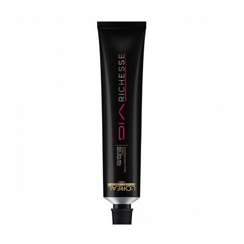 L'Oréal Professionnel Dia Richesse Semi-permanente kleuring