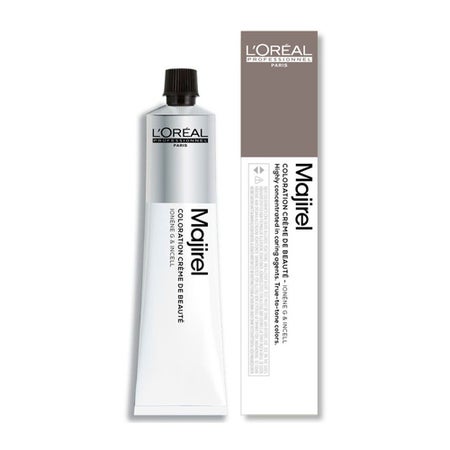 L'Oréal Professionnel Majirel Permanent coloring