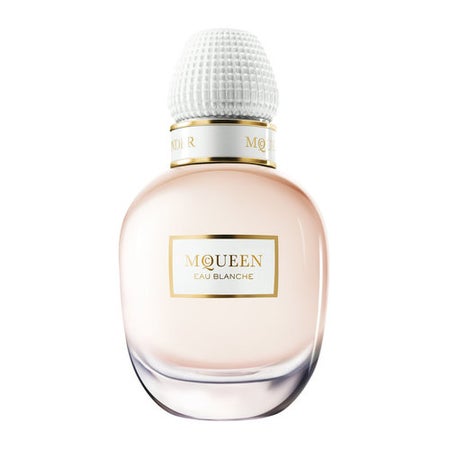 Alexander McQueen Eau Blanche Eau de Parfum 75 ml