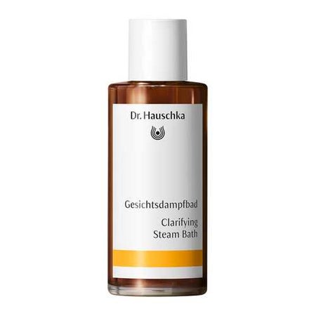Dr. Hauschka Clarifying Steam Bath 100 ml