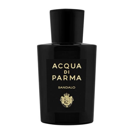 Acqua Di Parma Sandalo Eau de Parfum