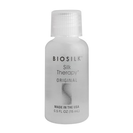 Biosilk Silk Therapy Suero 15 ml