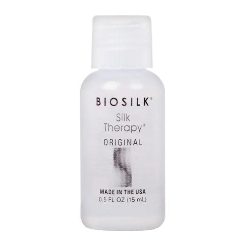 Biosilk Silk Therapy Serum