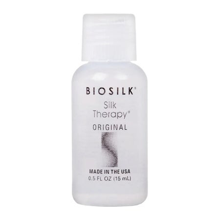 Biosilk Silk Therapy Sérum