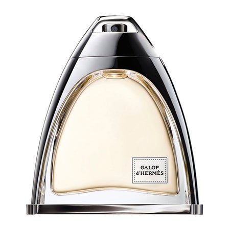 Hermes Galop d'Hermes Eau de Parfum Rechargeable 50 ml