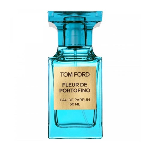 Tom Ford Fleur De Portofino Eau de Parfum