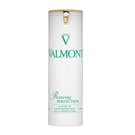 Valmont Restoring Perfection Creme SPF 50 30 ml