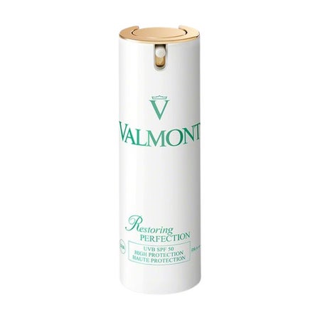 Valmont Restoring Perfection SPF 50
