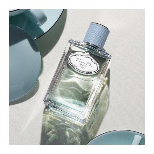 Prada Infusion d'Amande Eau de Parfum