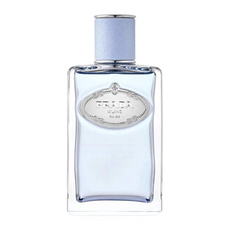 Prada Infusion d'Amande Eau de Parfum 100 ml