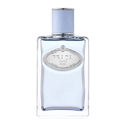Prada Infusion d'Amande Eau de Parfum