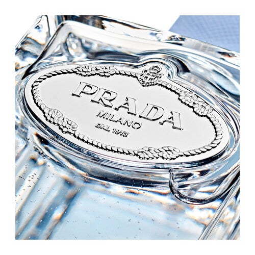 Prada Infusion d'Amande Eau de Parfum