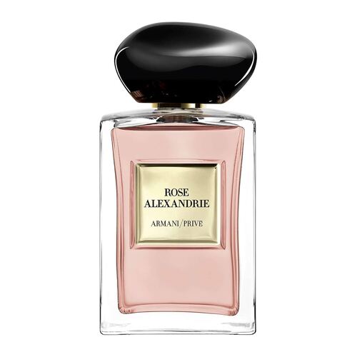 Armani Privé Rose Alexandrie Eau de toilette