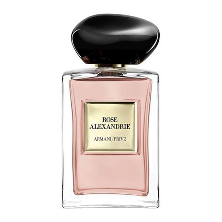 Armani Privé Rose Alexandrie Eau de Toilette 100 ml