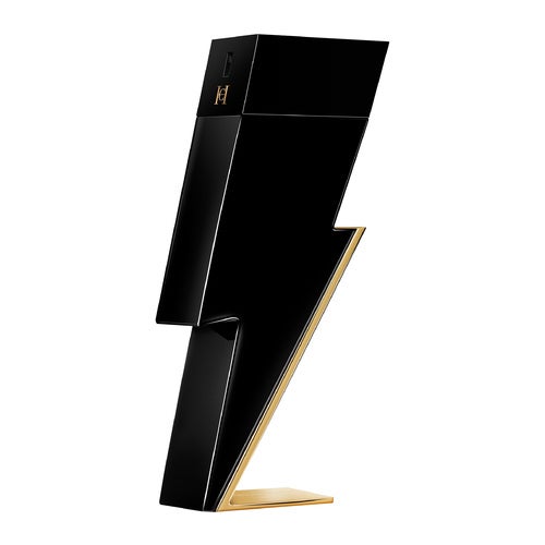 Carolina Herrera Bad Boy Eau de Toilette 50 ml