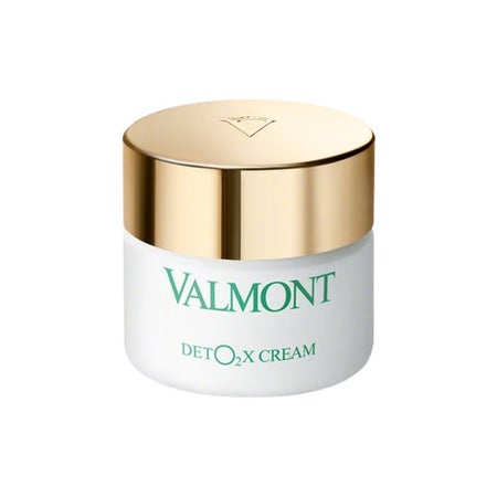 Valmont DetO2x