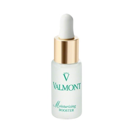 Valmont Moisturizing Booster 20 ml