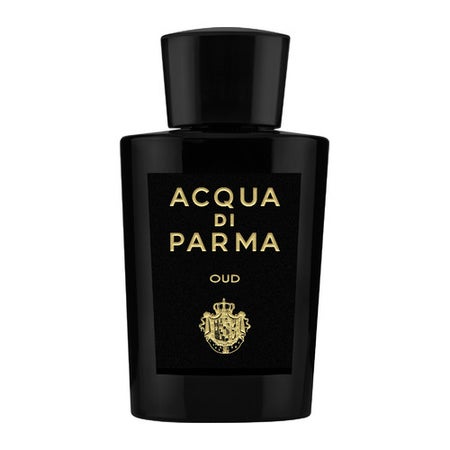 Acqua Di Parma Oud Eau de Parfum 100 ml
