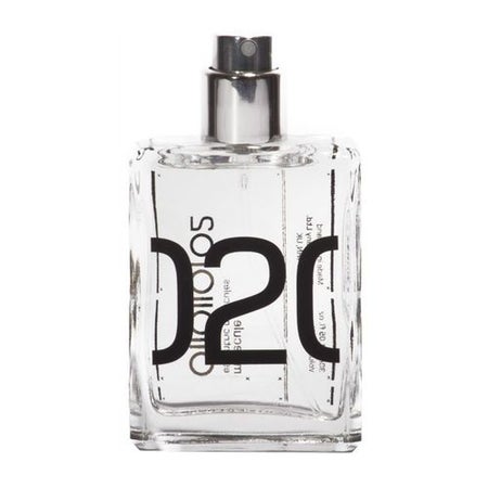 Escentric Molecules Molecule 02 Eau de toilette Refill 30 ml