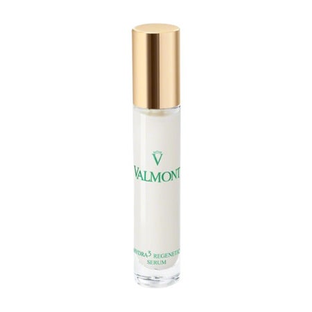 Valmont hydra3 regenetic serum