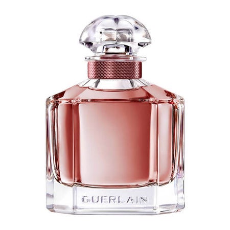 Guerlain Mon Guerlain Intense Eau de Parfum 100 ml