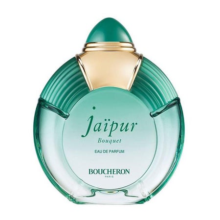 Boucheron Jaipur Bouquet Eau de Parfum 100 ml