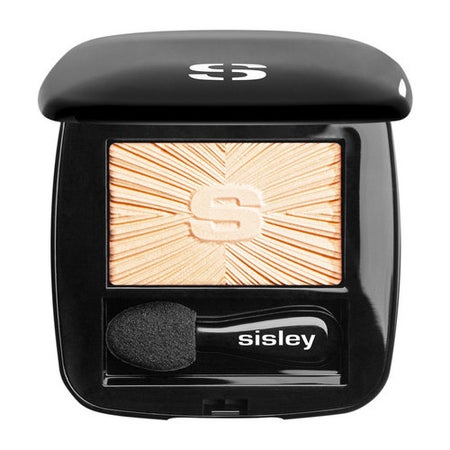 Sisley Les Phyto Ombres