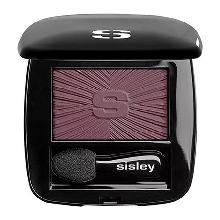 Sisley Les Phyto Ombres