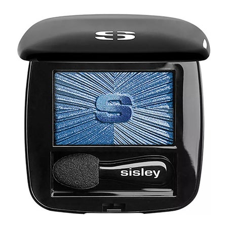 Sisley Les Phyto Ombres