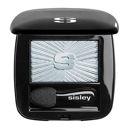 Sisley Les Phyto Ombres