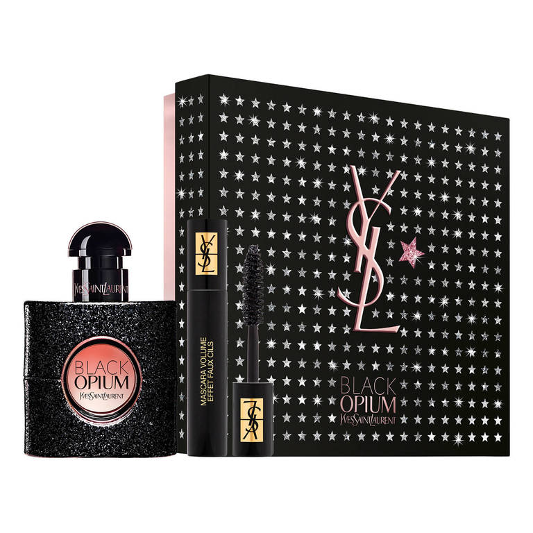 black opium eau de parfum gift set