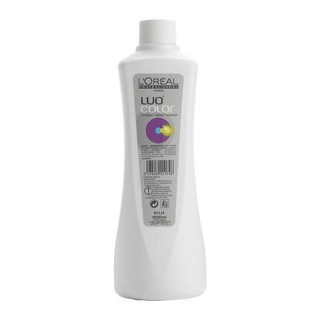 L'Oréal Professionnel LuoColor Revelateur 1,000 ml
