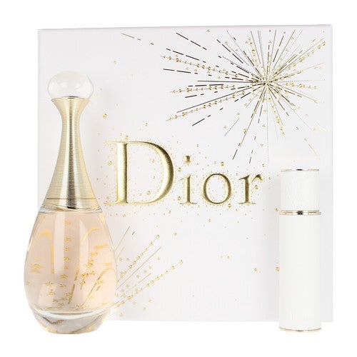 Dior J'adore Coffret Cadeau