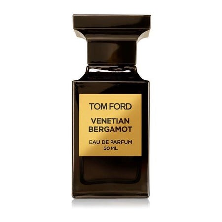 Tom Ford Venetian Bergamot Eau de Parfum 50 ml