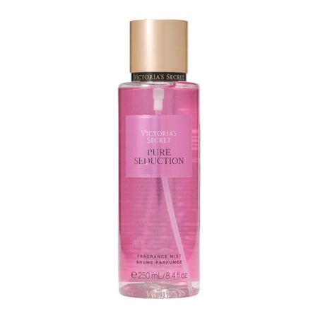 Victoria's Secret Pure Seduction Fragrance Mist Body Mist 250 ml