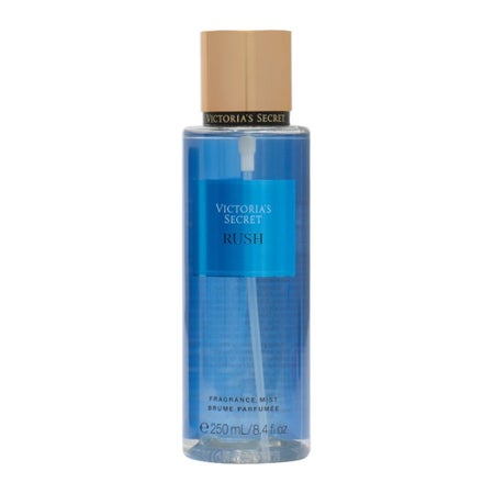 Victoria's Secret Rush Fragrance Mist