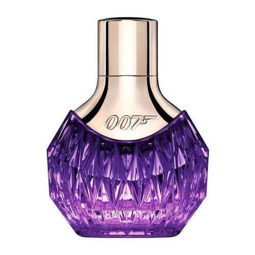 James Bond 007 For Women III Eau de Parfum
