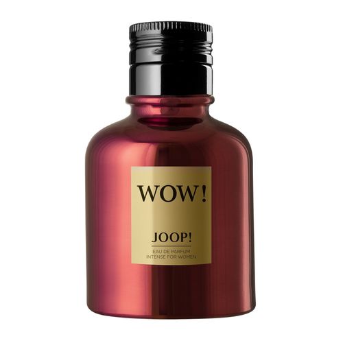 Joop! Wow Intense for women Eau de Parfum