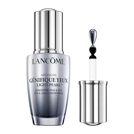 Lancôme Advanced Genifique Yeux Light-Pearl Eye & Lash Concentrate 20 ml
