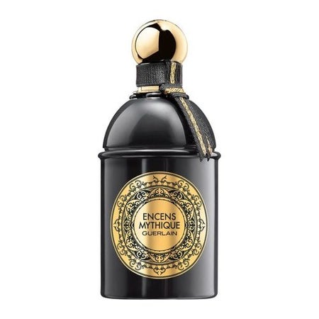 Guerlain Encens Mythique D'Orient Eau de Parfum