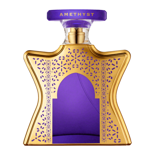 Bond No. 9 Dubai Amethyst Eau de Parfum