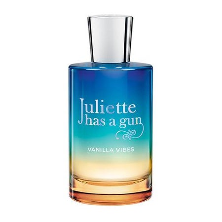 Juliette Has a Gun Vanilla Vibes Eau de Parfum