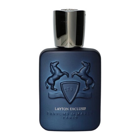 Parfums de Marly Layton Exclusif Eau de Parfum