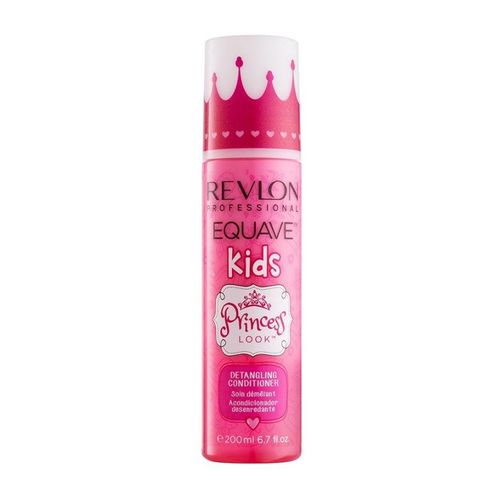 Revlon Equave Kids Princess Look Detangling Conditioner Spray