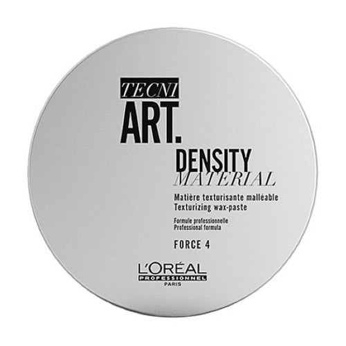 L'Oréal Professionnel Tecni Art Playball Density Material